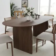 Amara Table furniture liqana