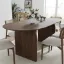 Amara Table furniture liqana