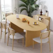 Amara Table furniture liqana