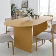 Amara Table furniture liqana