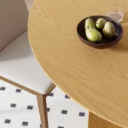 Amara Table furniture liqana