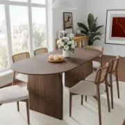 Amara Table furniture liqana