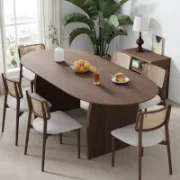 Amara Table furniture liqana