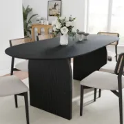 Amara Table furniture liqana