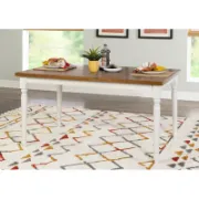 Lora Toned Wood furniture liqana