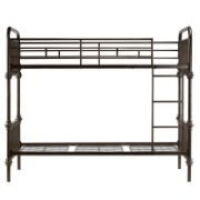 Mova Bed furniture liqana