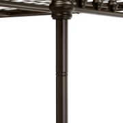 Mova Bed furniture liqana