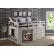 Buna Bed furniture liqana