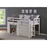 Loft Bed furniture liqana