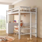Aura Bedfurniture liqana