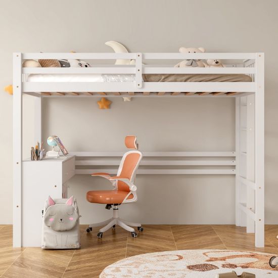 Aura Bedfurniture liqana