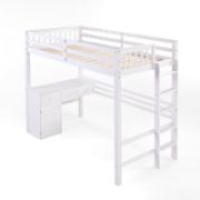 Aura Bedfurniture liqana