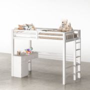Aura Bedfurniture liqana