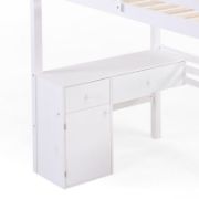 Aura Bed furniture liqana