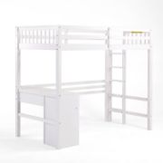 Aura Bed furniture liqana