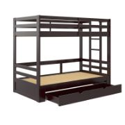 FlexiBunk furniture liqana