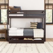 FlexiBunk furniture liqana