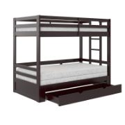 FlexiBunk furniture liqana