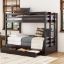 FlexiBunk  furniture liqana