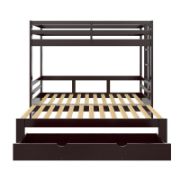 FlexiBunk furniture liqana