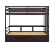 FlexiBunk furniture liqana