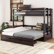 FlexiBunk furniture liqana