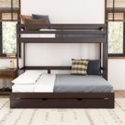 FlexiBunk furniture liqana