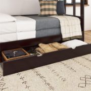 FlexiBunk furniture liqana