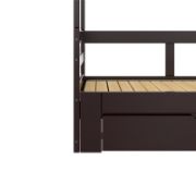 FlexiBunk furniture liqana