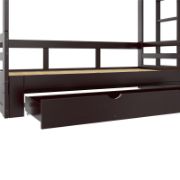 FlexiBunk furniture liqana