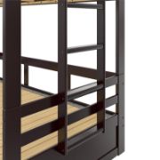FlexiBunk furniture liqana