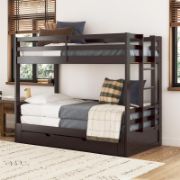 FlexiBunk furniture liqana