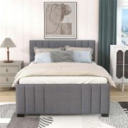 Elegance Trundle furniture liqana