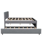 Elegance Trundle furniture liqana