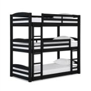 TrioSpace Bunk furniture liqana