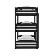 TrioSpace Bunk furniture liqana