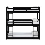TrioSpace Bunk furniture liqana