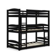 TrioSpace Bunk furniture liqana