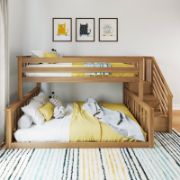 SafePlay Bunk  furniture liqana