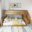 SafePlay Bunk  furniture liqana