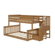 SafePlay Bunk furniture liqana