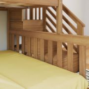 SafePlay Bunk furniture liqana