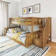 SafePlay Bunk furniture liqana
