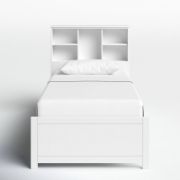 Starlight Bed furniture liqana