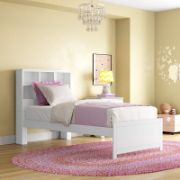 Starlight Bed  furniture liqana