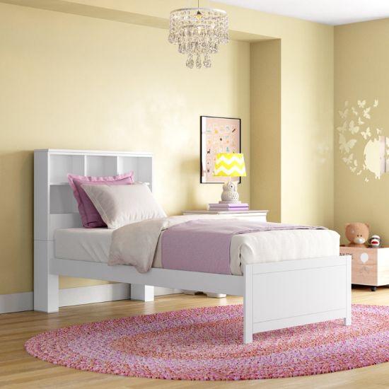 Starlight Bed  furniture liqana