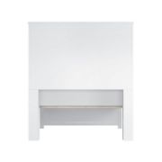 Starlight Bed furniture liqana