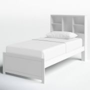 Starlight Bed furniture liqana