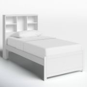 Starlight Bed furniture liqana