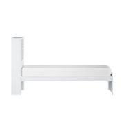 Starlight Bed furniture liqana